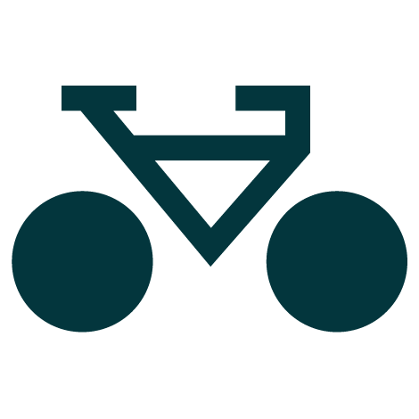 Z3n Tests (zendesk/1723483474) Help Center home page